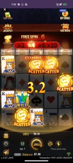 1000000230.png 1000000230.png