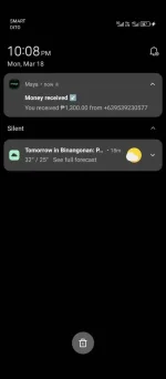 Screenshot_20240318-220829.webp Screenshot_20240318-220829.webp