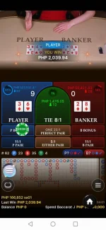 Screenshot_20240317_093423_com.gamasys.gpms365.sga.webp