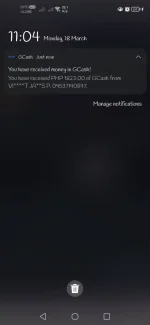 Screenshot_20240318_230437_com.UCMobile.intl.webp