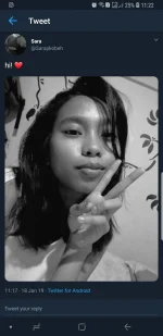 Screenshot_20190118-112206_Twitter.webp Screenshot_20190118-112206_Twitter.webp