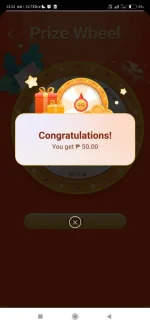 Screenshot_2024-03-19-00-32-53-757_prodkads.app_we1winphf3.com.jpg Screenshot_2024-03-19-00-32-53-757_prodkads.app_we1winphf3.com.jpg