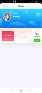 Screenshot_2024-03-19-00-32-41-542_prodkads.app_we1winphf3.com.jpg Screenshot_2024-03-19-00-32-41-542_prodkads.app_we1winphf3.com.jpg