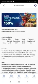 Screenshot_2024-03-19-00-33-25-684_prodkads.app_we1winphf3.com.jpg Screenshot_2024-03-19-00-33-25-684_prodkads.app_we1winphf3.com.jpg