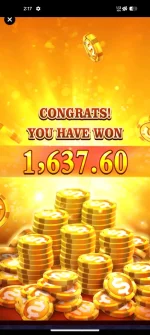 1000000254.webp 1000000254.webp