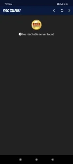 Screenshot_2024-03-19-07-29-55-424_com.goperya.player.webp