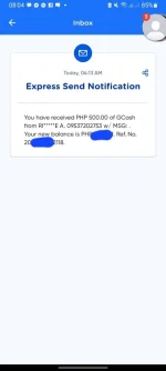 Screenshot_20240319-080440_GCash.webp Screenshot_20240319-080440_GCash.webp