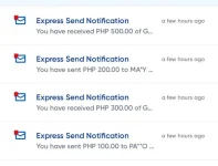 Screenshot_20240319-080415_GCash.webp Screenshot_20240319-080415_GCash.webp