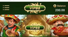 1710813147561.webp