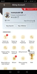 Screenshot_20240319-112148.webp Screenshot_20240319-112148.webp