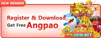 1781062_1709098615785.webp 1781062_1709098615785.webp
