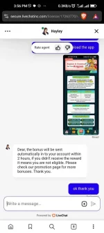 Screenshot_2024-03-19-15-56-54-718_com.brave.browser.webp Screenshot_2024-03-19-15-56-54-718_com.brave.browser.webp