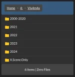 Screenshot_2024-03-19-16-28-40-074_com.android.chrome.png