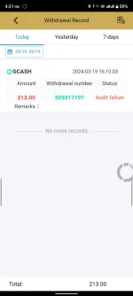 Screenshot_20240319-163127.webp