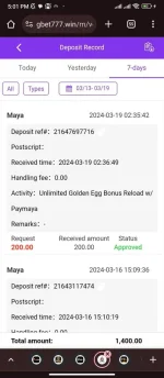 Screenshot_2024-03-19-17-01-28-104_com.android.chrome.webp