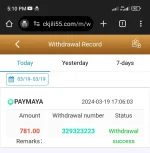 Screenshot_2024-03-19-17-10-07-200_com.android.chrome-edit.webp
