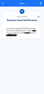 Screenshot_20240319-180559_GCash.webp