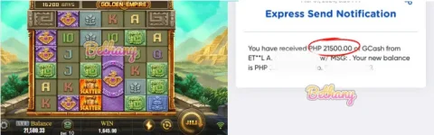 21k-GOLDEN EMPIRE.webp 21k-GOLDEN EMPIRE.webp