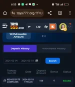 Screenshot_2024-03-19-18-53-41-61_40deb401b9ffe8e1df2f1cc5ba480b12.webp Screenshot_2024-03-19-18-53-41-61_40deb401b9ffe8e1df2f1cc5ba480b12.webp