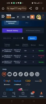 Screenshot_2024-03-19-18-53-19-90_40deb401b9ffe8e1df2f1cc5ba480b12.webp Screenshot_2024-03-19-18-53-19-90_40deb401b9ffe8e1df2f1cc5ba480b12.webp