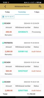 Screenshot_20240320_000058_Multi App.webp Screenshot_20240320_000058_Multi App.webp