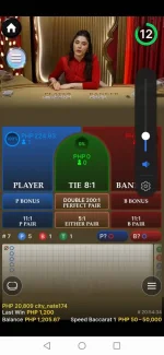 Screenshot_20240320_045435_com.gamasys.gpms365.sga.webp