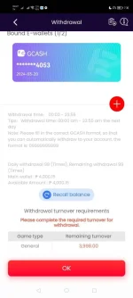 Screenshot_20240320_073630_prod69879sfasfmm.app_bet36f3.com.webp Screenshot_20240320_073630_prod69879sfasfmm.app_bet36f3.com.webp