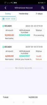Screenshot_20240320_075135_prod69879sfasfmm.app_bet36f3.com.webp Screenshot_20240320_075135_prod69879sfasfmm.app_bet36f3.com.webp