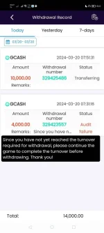 Screenshot_20240320_081039_prod69879sfasfmm.app_bet36f3.com.webp
