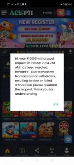 Screenshot_20240320_081341_prod69879sfasfmm.app_bet36f3.com.webp