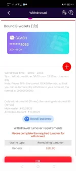Screenshot_20240320_081433_prod69879sfasfmm.app_bet36f3.com.webp