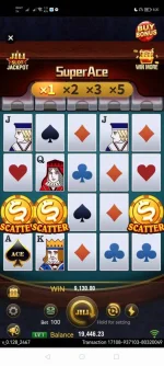 Screenshot_20240320_082053_prod69879sfasfmm.app_bet36f3.com.webp