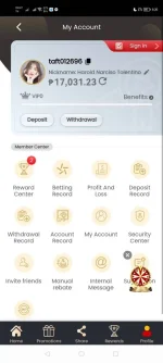 Screenshot_20240320_082620_prod69879sfasfmm.app_bet36f3.com.webp