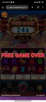 1000003500.webp