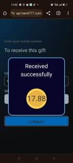 Screenshot_2024-03-20-11-02-46-78_40deb401b9ffe8e1df2f1cc5ba480b12.webp Screenshot_2024-03-20-11-02-46-78_40deb401b9ffe8e1df2f1cc5ba480b12.webp