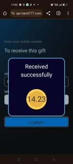 Screenshot_2024-03-20-11-02-25-51_40deb401b9ffe8e1df2f1cc5ba480b12.webp Screenshot_2024-03-20-11-02-25-51_40deb401b9ffe8e1df2f1cc5ba480b12.webp