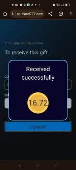 Screenshot_2024-03-20-11-02-15-76_40deb401b9ffe8e1df2f1cc5ba480b12.webp Screenshot_2024-03-20-11-02-15-76_40deb401b9ffe8e1df2f1cc5ba480b12.webp
