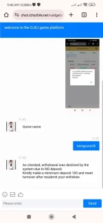 Screenshot_2024-03-20-11-43-14-225_com.android.chrome.webp