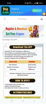 Screenshot_2024-03-20-12-56-40-53_40deb401b9ffe8e1df2f1cc5ba480b12.webp