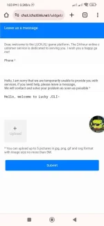 Screenshot_2024-03-20-13-03-48-642_com.android.chrome.webp