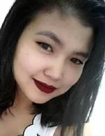 sophia (1).webp