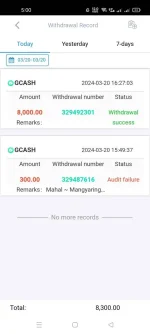 Screenshot_2024-03-20-17-00-06-22_32b1c9c1105f039e2bd5e0c511985b42.webp