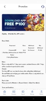 Screenshot_2024-03-20-17-00-11-41_d7b66b63ed064ba261f76a481a7e1c34.webp Screenshot_2024-03-20-17-00-11-41_d7b66b63ed064ba261f76a481a7e1c34.webp