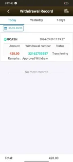 Screenshot_2024-03-20-17-19-49-42_a77abab342d13a2207feb3e3b7edb90f.webp