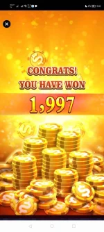 Screenshot_20240320_180311_prod69879sfasfmm.app_bet36f3.com.webp