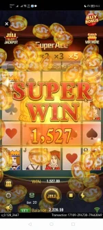 Screenshot_20240320_181215_prod69879sfasfmm.app_bet36f3.com.webp