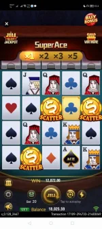 Screenshot_20240320_181425_prod69879sfasfmm.app_bet36f3.com.webp