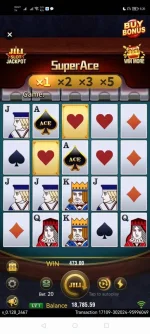 Screenshot_20240320_182638_prod69879sfasfmm.app_bet36f3.com.webp