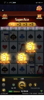Screenshot_20240320_182847_prod69879sfasfmm.app_bet36f3.com.webp