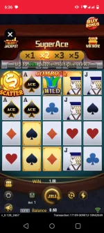 Screenshot_20240320-183624.webp